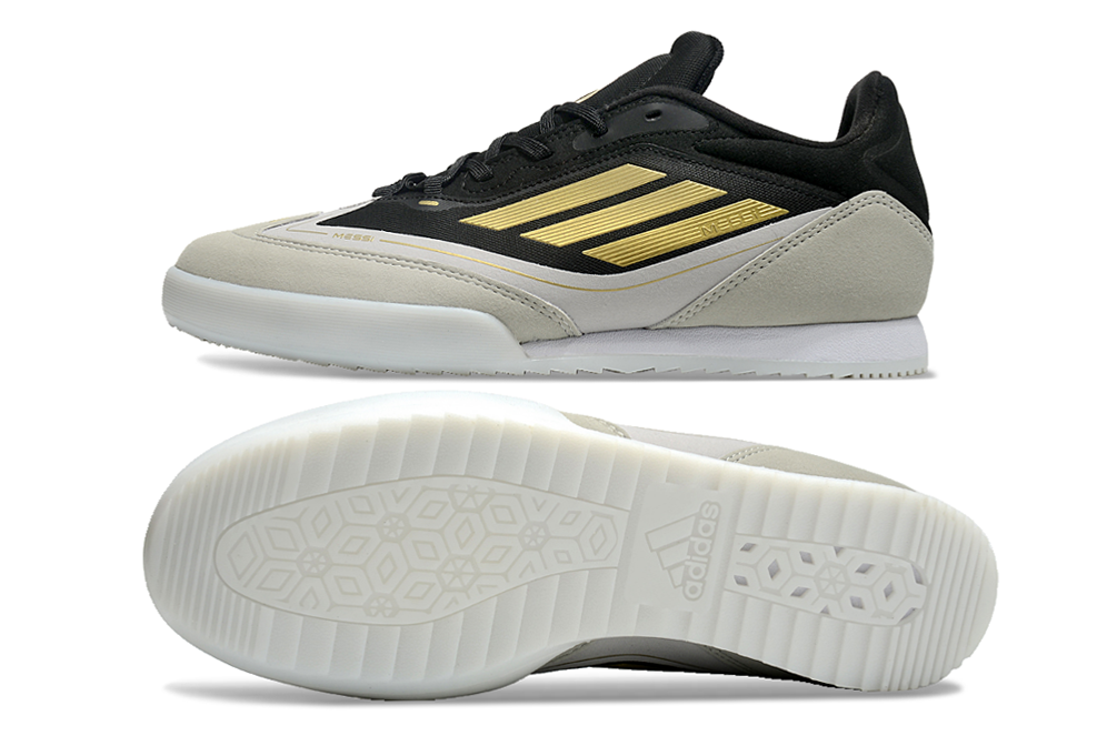 ADIDAS F50 - FUTSAL
