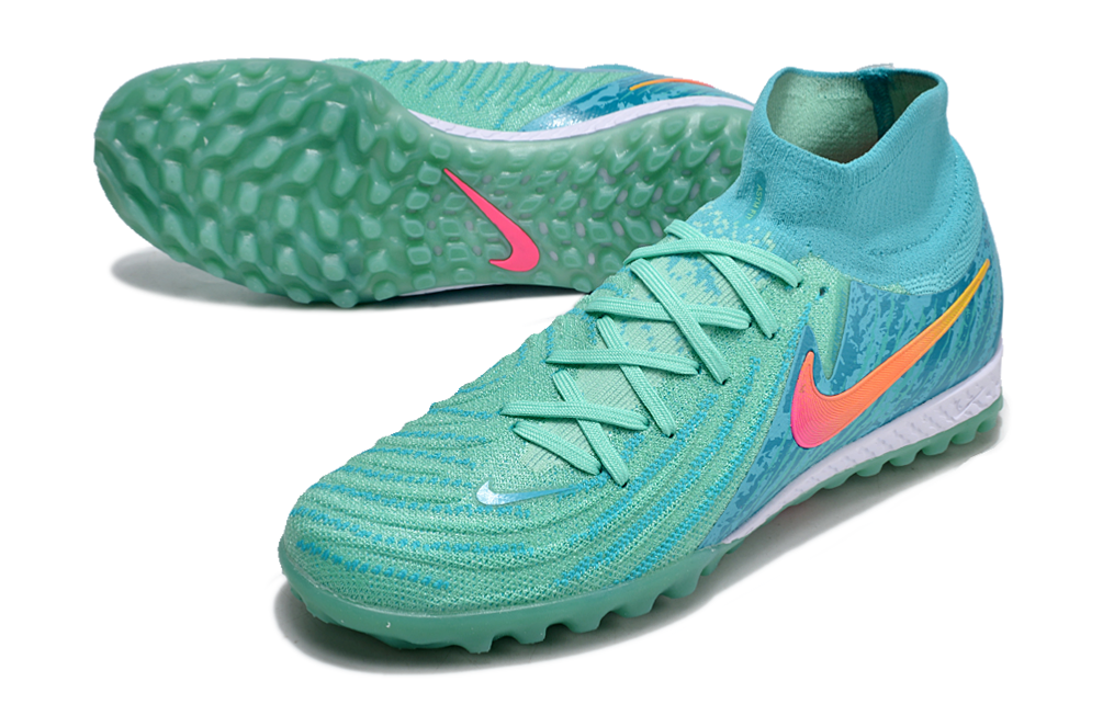 NIKE PHANTOM LUNA - SOCIETY