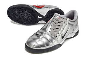 NIKE TOTAL 90 - FUTSAL