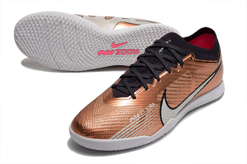 NIKE MERCURIAL VAPOR 15 - FUTSAL