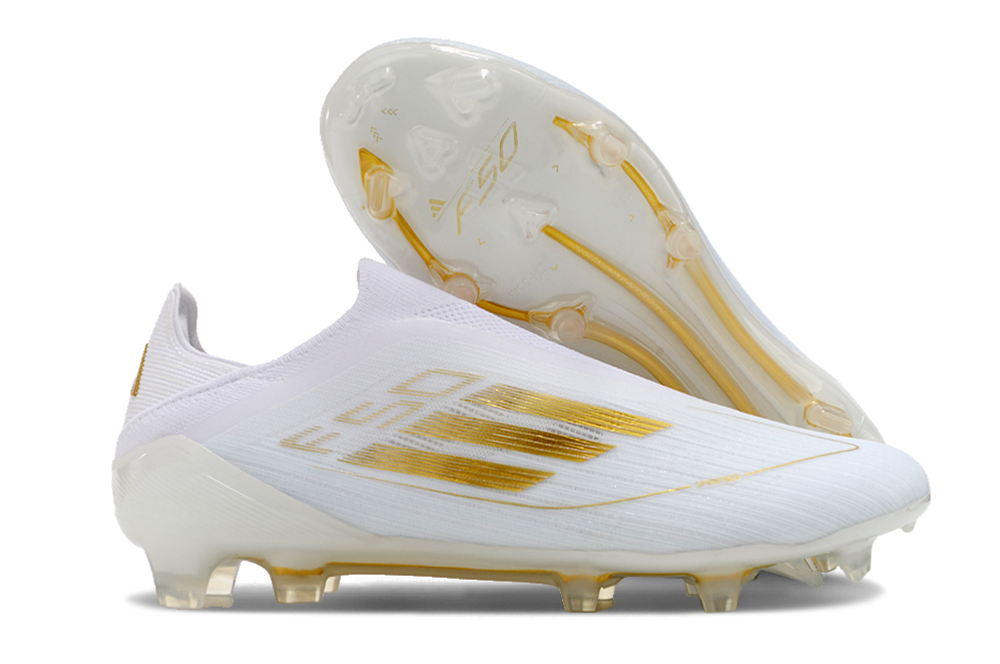 ADIDAS F50 - CAMPO