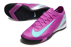 NIKE MERCURIAL VAPOR 16 - FUTSAL