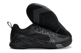 NIKE MERCURIAL VAPOR 16 PRO - FUTSAL