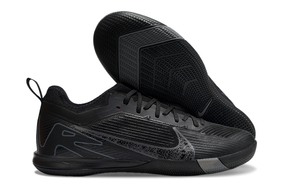 NIKE MERCURIAL VAPOR 16 PRO - FUTSAL