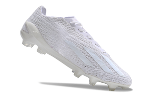 ADIDAS X CRAZYFAST STRUNG - CAMPO