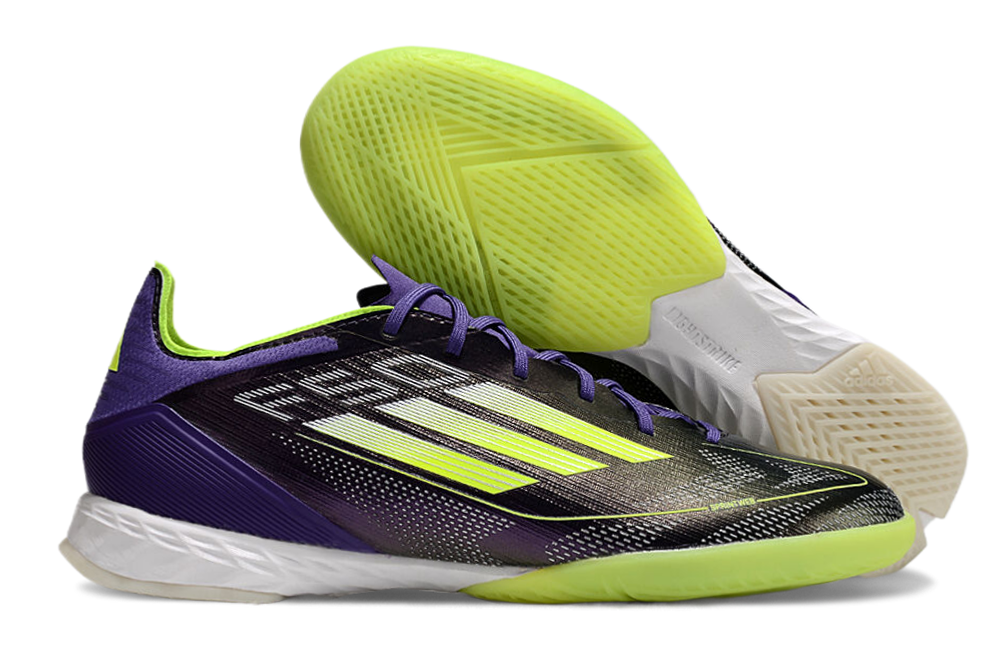 ADIDAS F50 PRO - FUTSAL