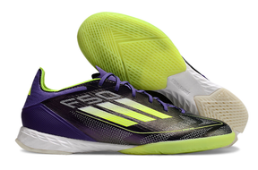 ADIDAS F50 PRO - FUTSAL