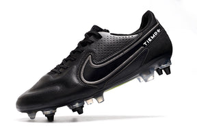 NIKE TIEMPO LEGEND 9 - TRAVA MISTA