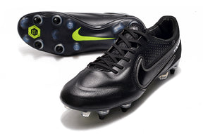 NIKE TIEMPO LEGEND 9 - TRAVA MISTA