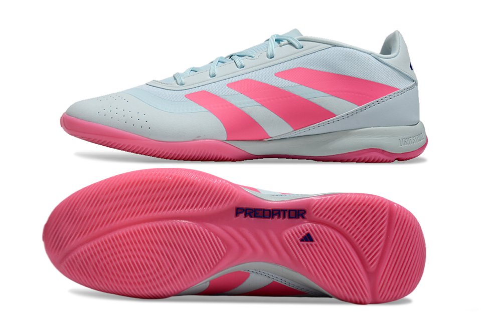 ADIDAS PREDATOR 24 - FUTSAL
