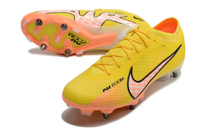 NIKE MERCURIAL VAPOR 15 - TRAVA MISTA