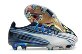 PUMA ULTRA ULTIMATE - CAMPO
