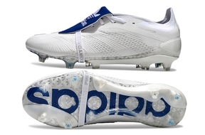 ADIDAS PREDATOR 24 TONGUE - CAMPO