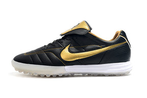 NIKE TIEMPO LEGEND 7 R10 - SOCIETY