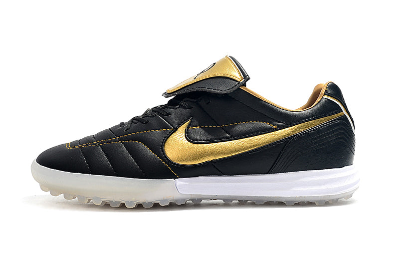 NIKE TIEMPO LEGEND 7 R10 - SOCIETY