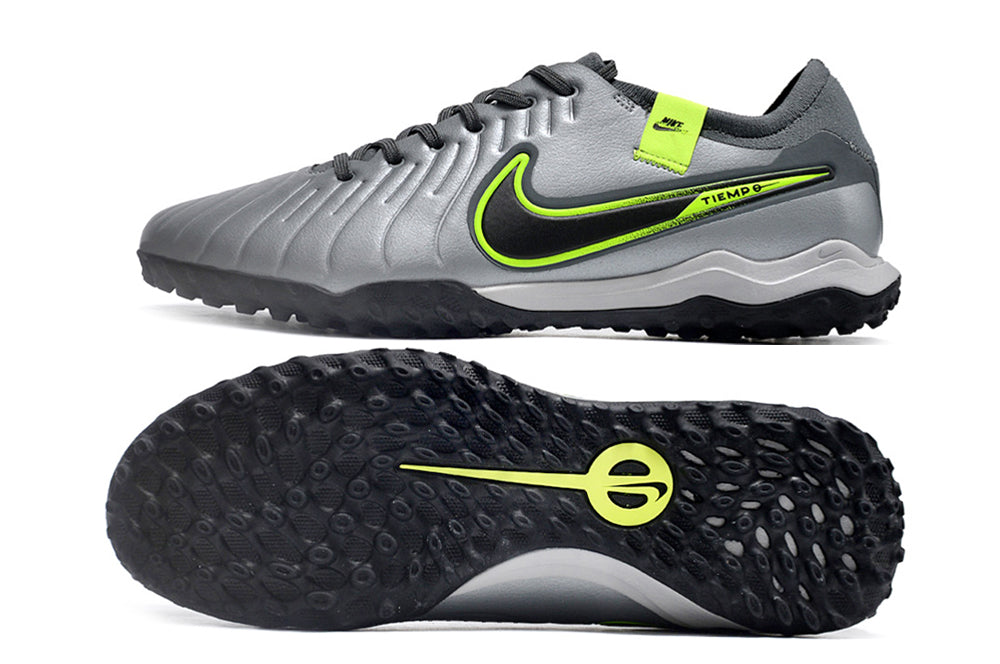 NIKE TIEMPO LEGEND 10 PRO - SOCIETY