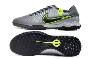 NIKE TIEMPO LEGEND 10 PRO - SOCIETY