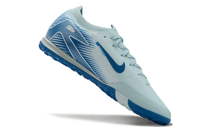NIKE MERCURIAL VAPOR 16 - SOCIETY