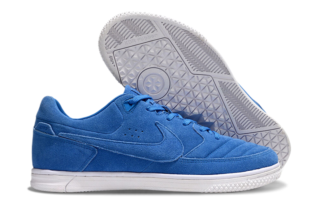 NIKE GATO - FUTSAL