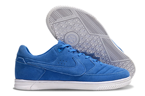 NIKE GATO - FUTSAL