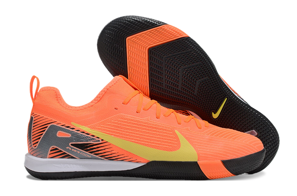 NIKE MERCURIAL VAPOR 16 PRO - FUTSAL