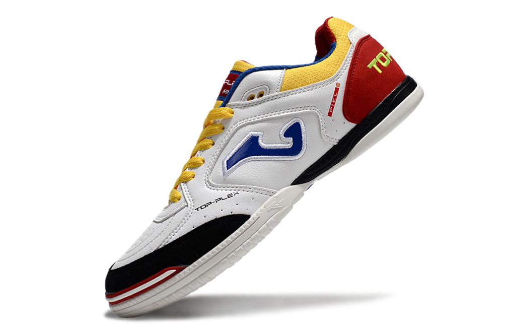 JOMA TOP FLEX - FUTSAL