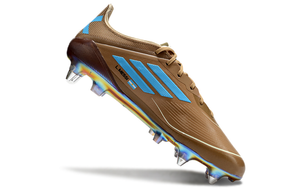 ADIDAS F50 - TRAVA MISTA