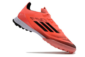 ADIDAS F50 - SOCIETY