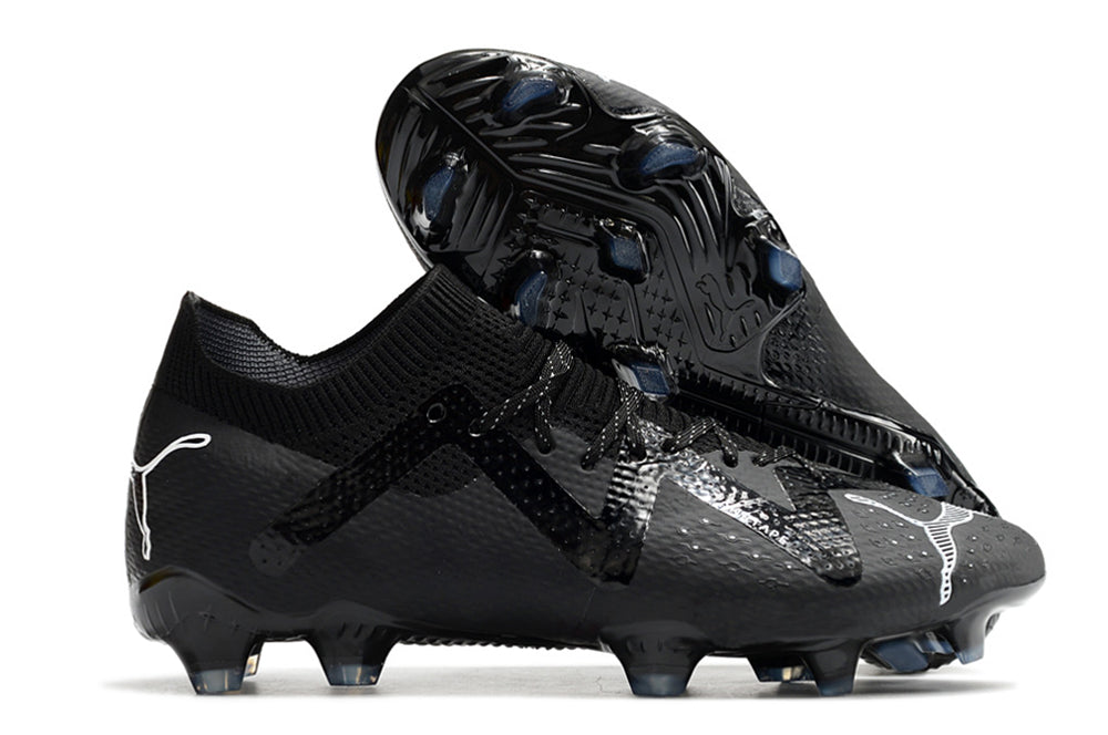PUMA FUTURE ULTIMATE - CAMPO