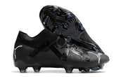 PUMA FUTURE ULTIMATE - CAMPO