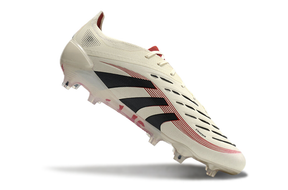 ADIDAS PREDATOR 25 - CAMPO