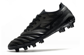 MIZUNO MORELIA NEO III - CAMPO