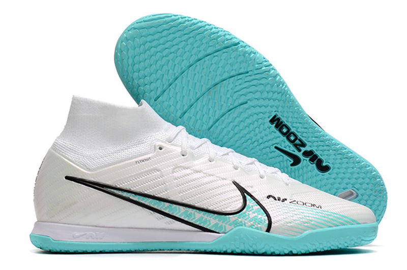 NIKE MERCURIAL SUPERFLY 9 - FUTSAL
