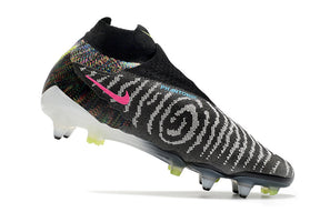 NIKE GRIPKNIT PHANTOM GX - TRAVA MISTA