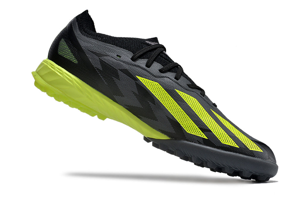 ADIDAS X CRAZYFAST.1 - SOCIETY
