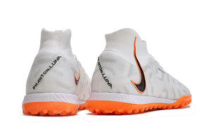 NIKE PHANTOM LUNA - SOCIETY