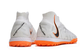 NIKE PHANTOM LUNA - SOCIETY