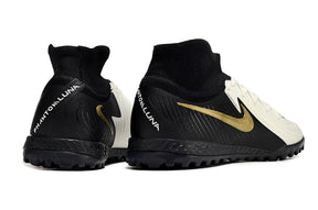 NIKE PHANTOM LUNA - SOCIETY