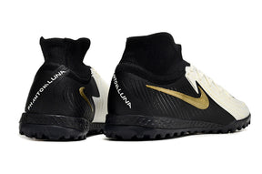 NIKE PHANTOM LUNA - SOCIETY