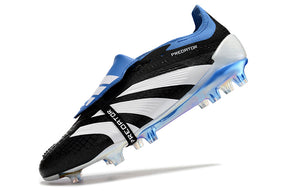 ADIDAS PREDATOR 24 TONGUE - CAMPO