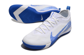 NIKE MERCURIAL VAPOR 16 PRO - FUTSAL