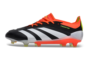 ADIDAS PREDATOR 24 - CAMPO