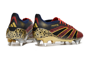 ADIDAS PREDATOR 24 - TRAVA MISTA