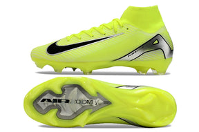 NIKE MERCURIAL SUPERFLY 10 - CAMPO