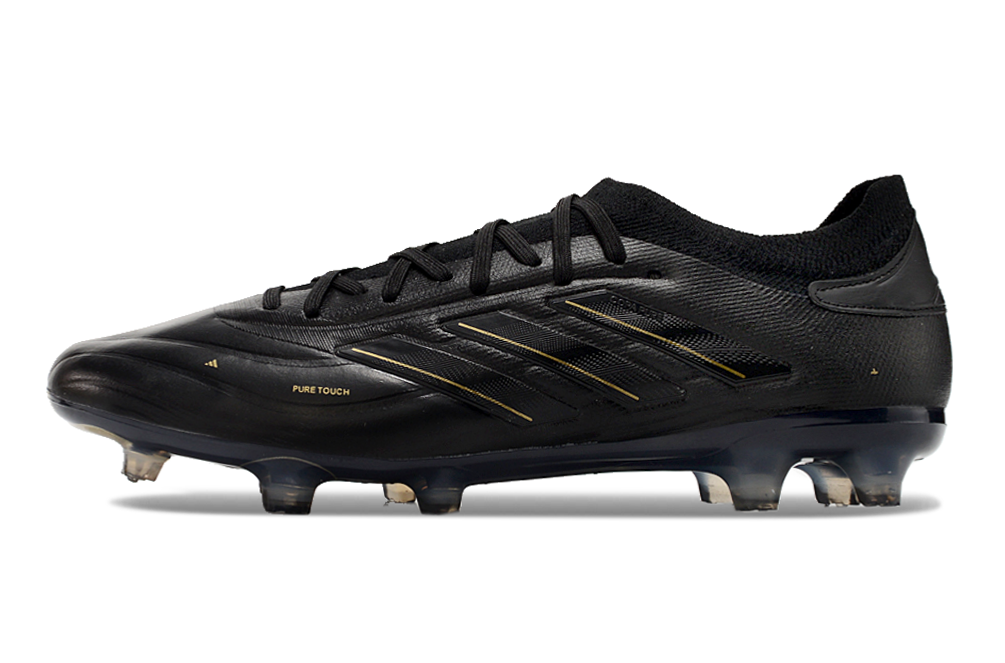 ADIDAS COPA PURE II - CAMPO