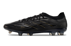 ADIDAS COPA PURE II - CAMPO