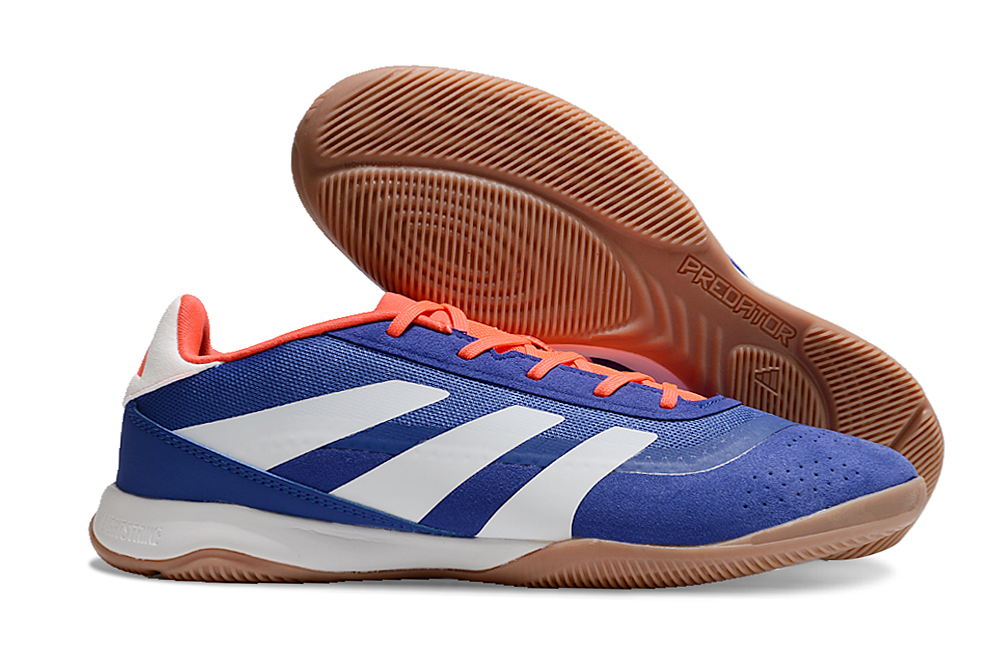 ADIDAS PREDATOR 24 - FUTSAL