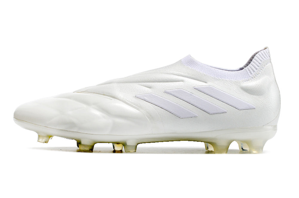 ADIDAS COPA PURE S/CADARÇOS - CAMPO