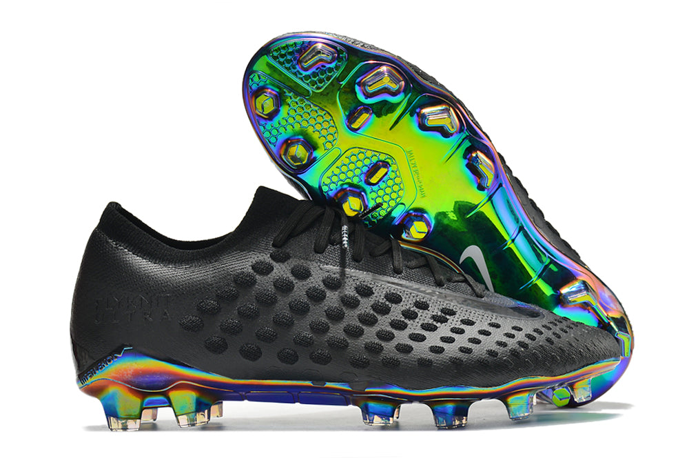 NIKE PHANTOM ULTRA VENOM - CAMPO