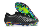 NIKE PHANTOM ULTRA VENOM - CAMPO